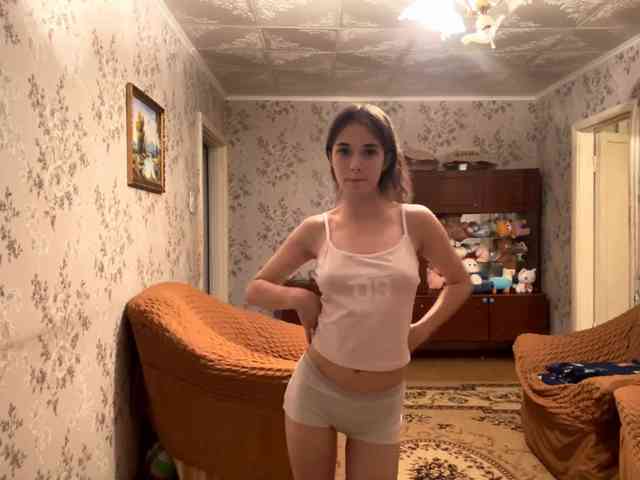 Modelo: IngeBent