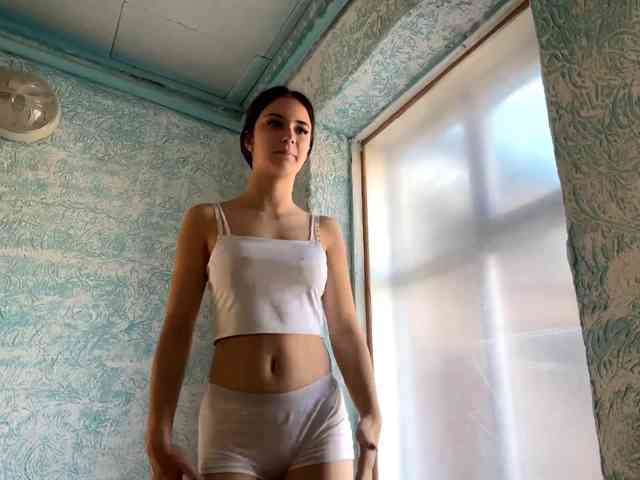 Modelo: IngeBent