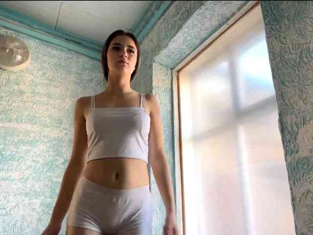 Modelo: IngeBent