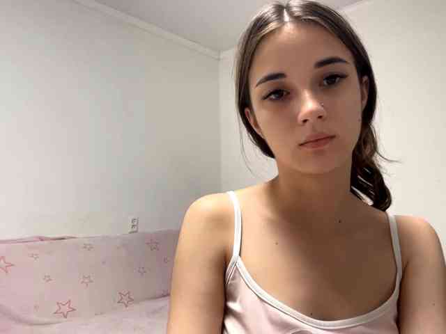 IngeBent webcam