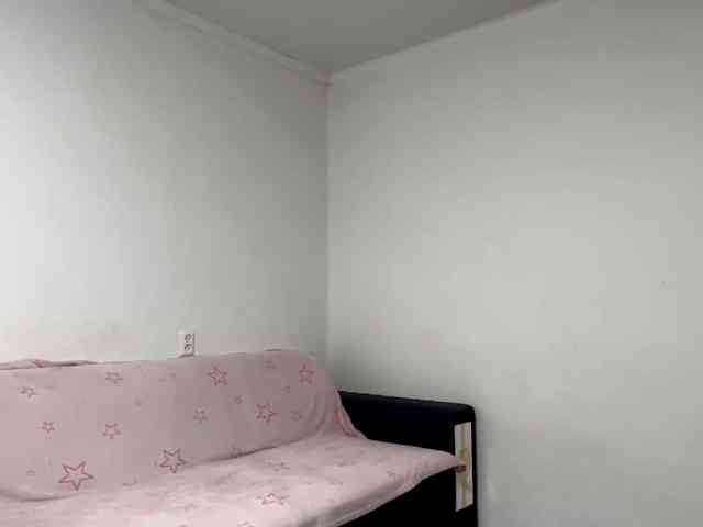 IngeBent webcam