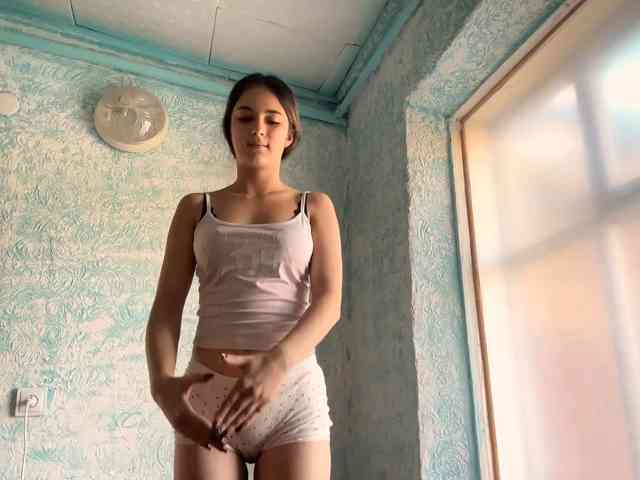 Modelo: IngeBent