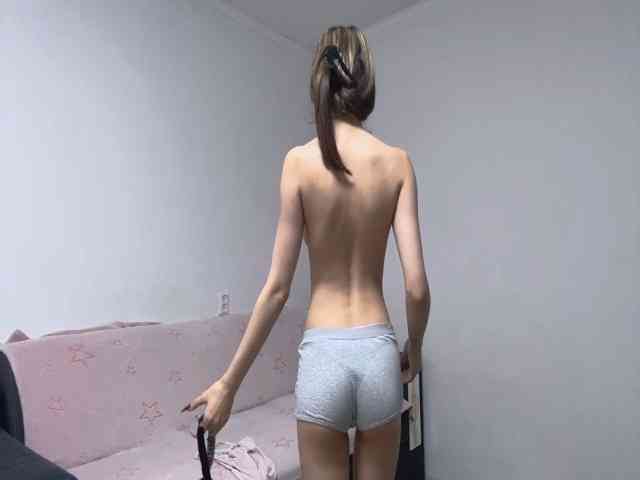 Modelo: IngeBent
