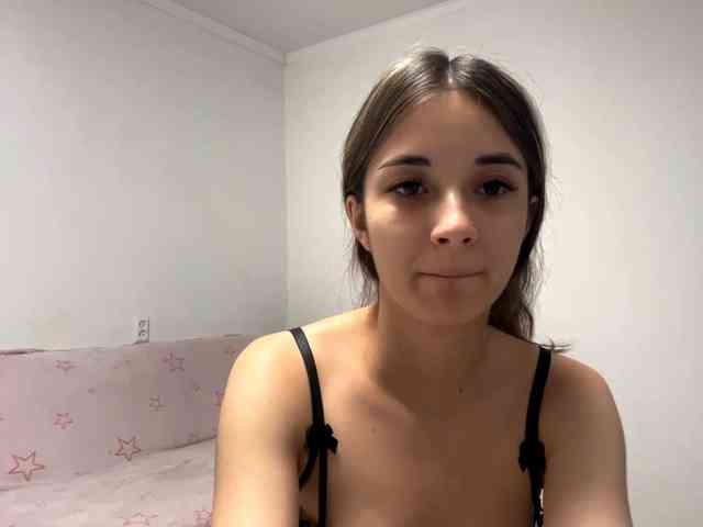 IngeBent webcam