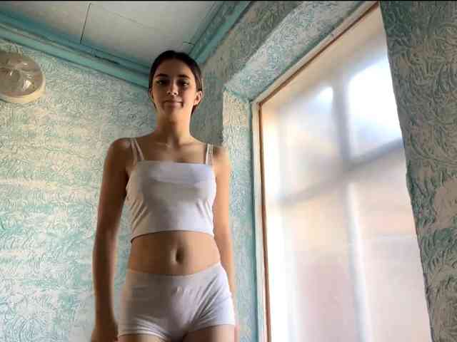 Modelo: IngeBent