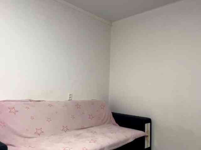 IngeBent webcam