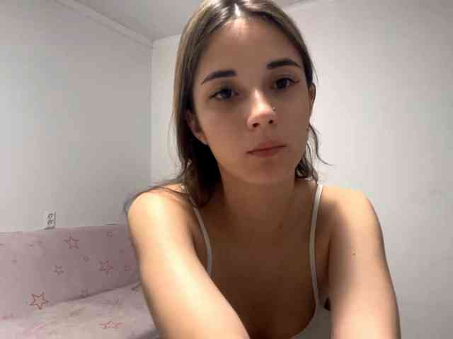 Modelo: IngeBent