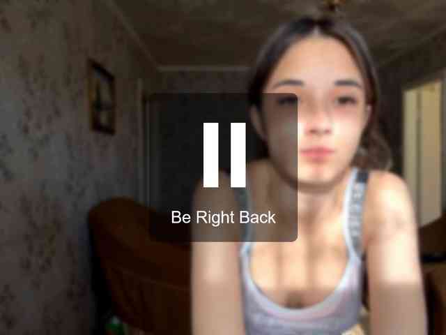 IngeBent webcam