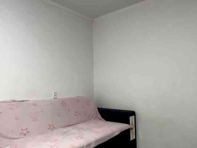 IngeBent webcam