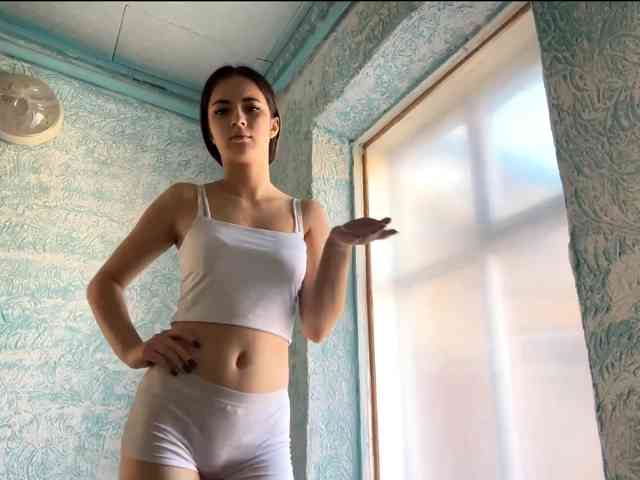 Modelo: IngeBent