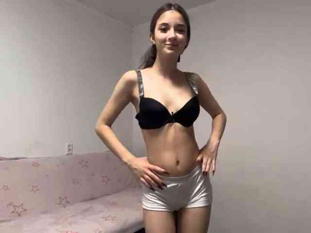 Modelo: IngeBent