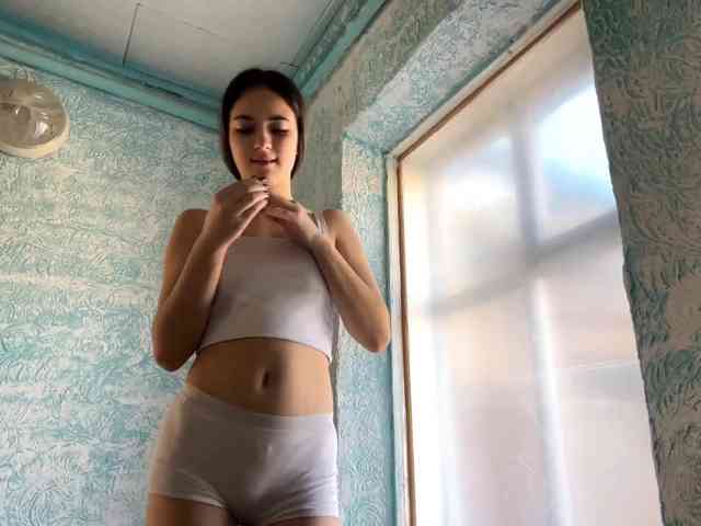 Modelo: IngeBent