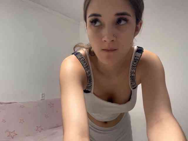 IngeBent webcam