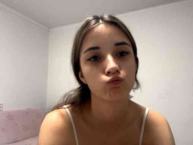 Modelo: IngeBent