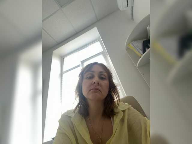 BongoBoginya live cam on BongaCams