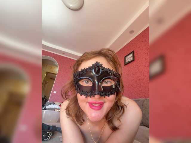 BongoBoginya live cam on BongaCams
