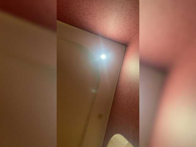 BongoBoginya live cam on BongaCams