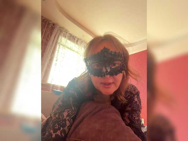 BongoBoginya live cam on BongaCams