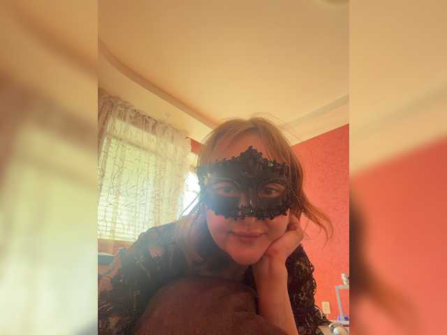 BongoBoginya live cam on BongaCams