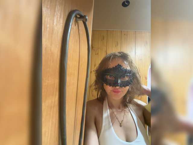 BongoBoginya live cam on BongaCams