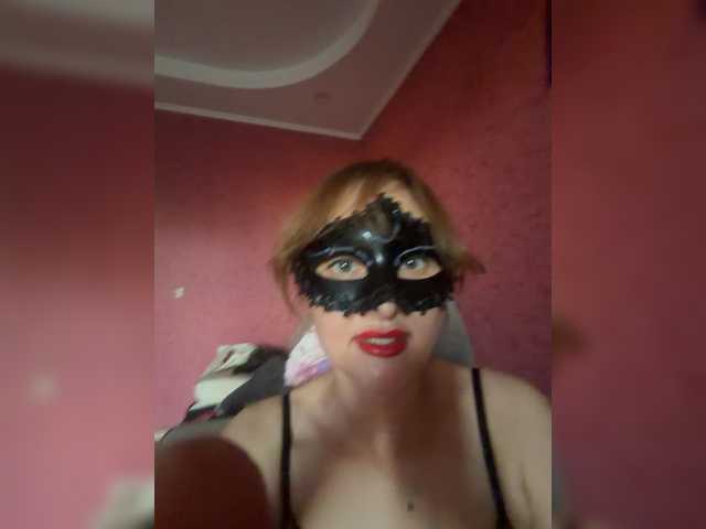 BongoBoginya live cam on BongaCams