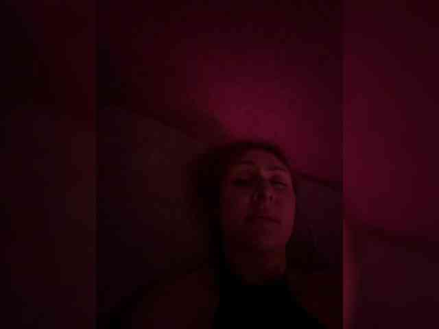 BongoBoginya webcam