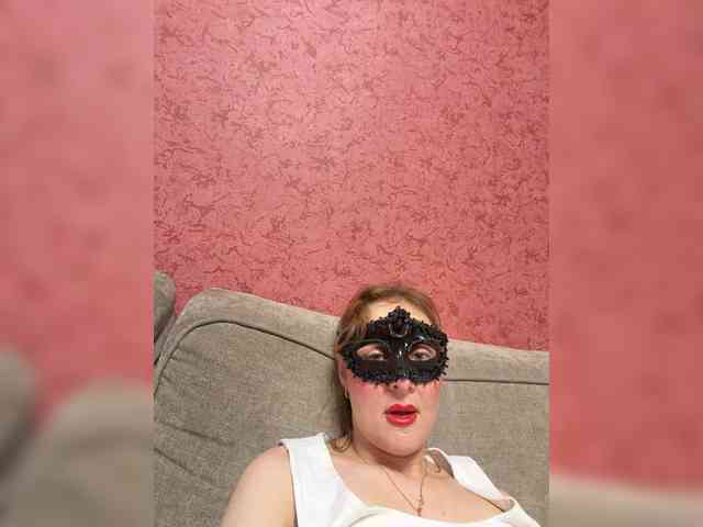 BongoBoginya webcam