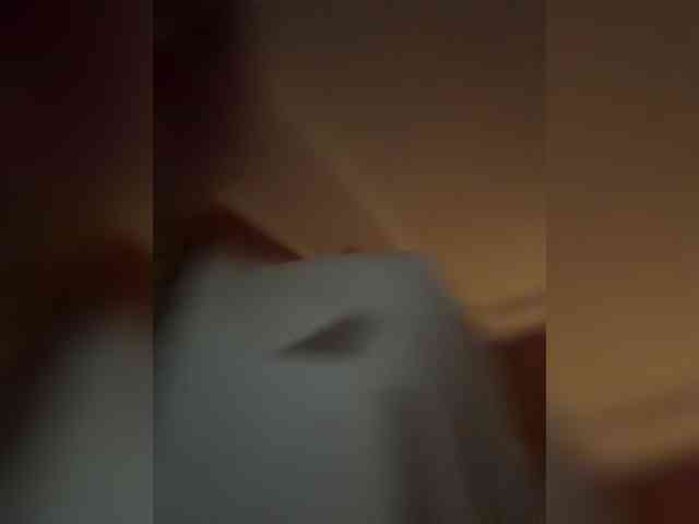 BongoBoginya webcam