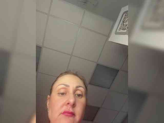 BongoBoginya webcam