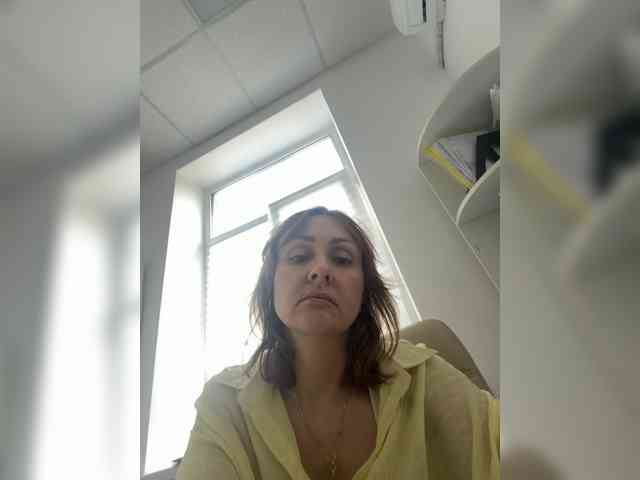 BongoBoginya webcam