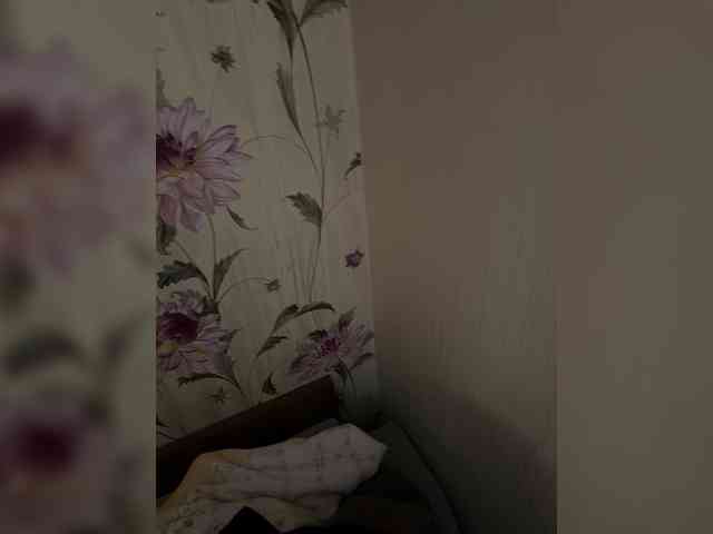 BongoBoginya webcam
