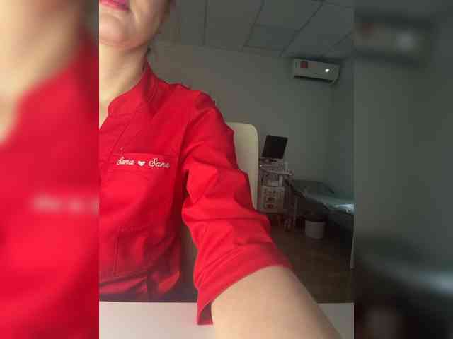 BongoBoginya webcam