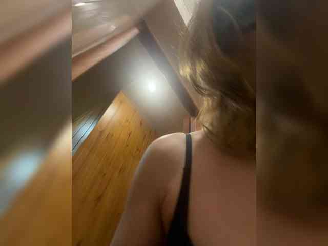 BongoBoginya webcam
