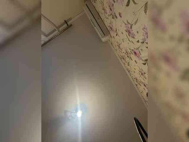 BongoBoginya webcam