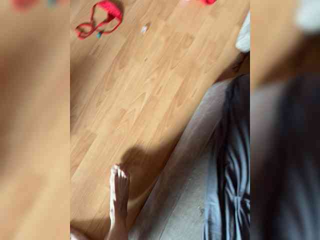BongoBoginya webcam