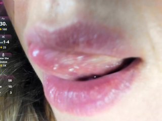 Sky-Kuper Porn Show