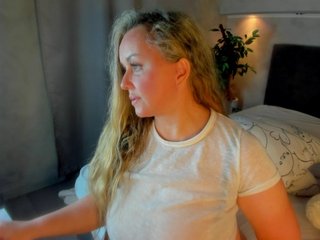 Sky-Kuper Porn Show