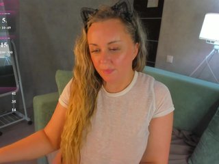 Sky-Kuper Porn Show