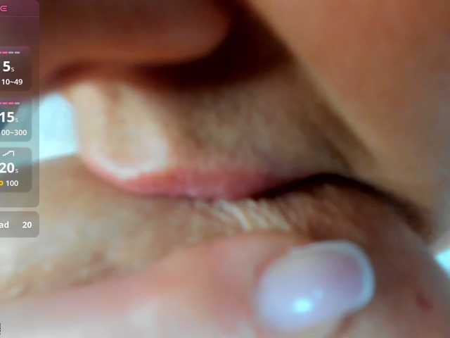 Sky-Kuper, en vivo ahora en BongaCams