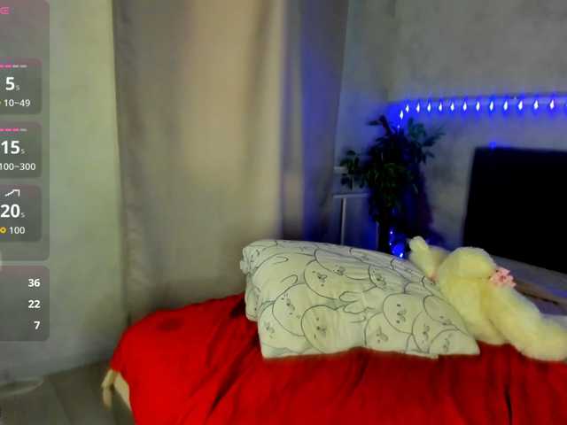 Sky-Kuper, live now on BongaCams
