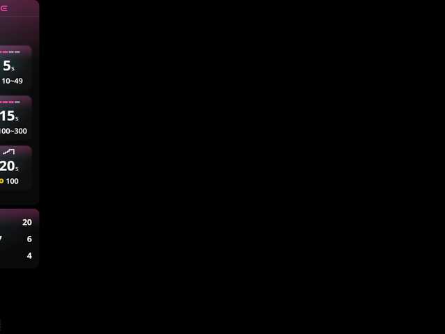 Sky-Kuper