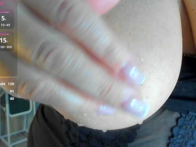 Sky-Kuper live cam on BongaCams