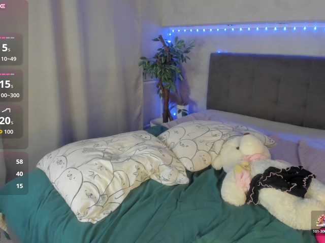 Sky-Kuper live cam on BongaCams