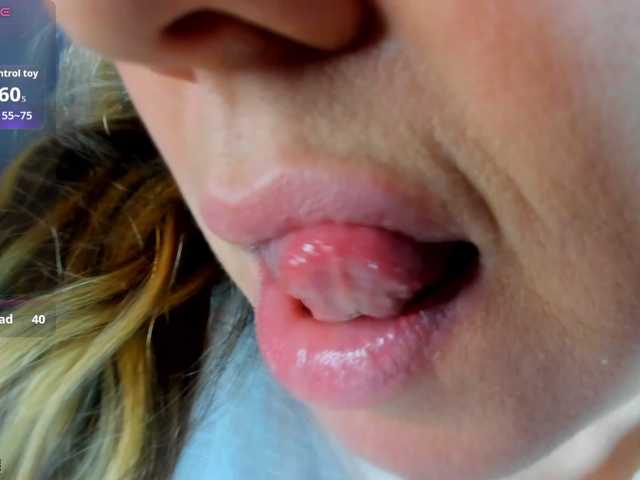 Sky-Kuper, en vivo ahora en BongaCams