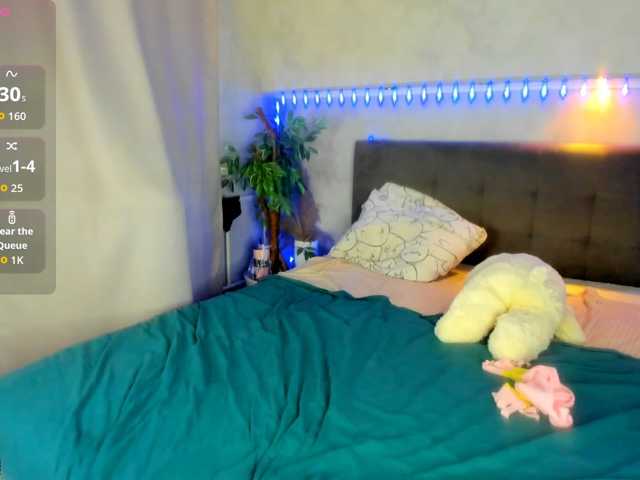 Sky-Kuper live cam preview