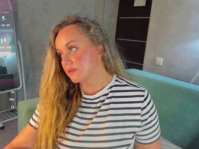 Sky-Kuper live cam on BongaCams