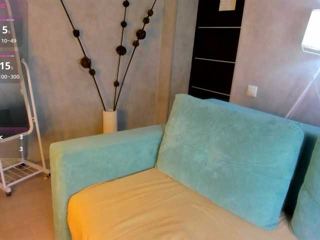 Sky-Kuper live cam on BongaCams