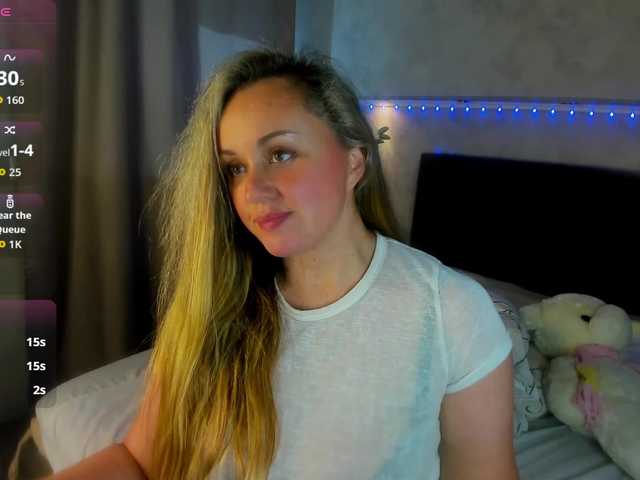 Sky-Kuper live cam on BongaCams