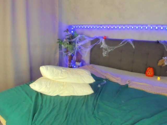 Sky-Kuper live cam