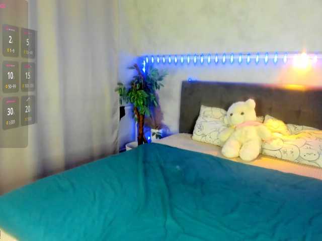 Sky-Kuper live cam